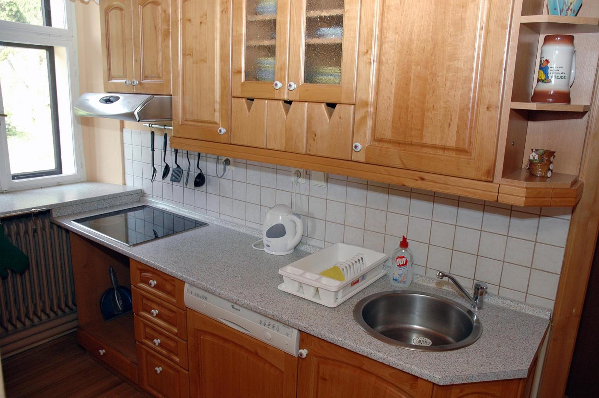 Apartmany Novakovi Dolní Morava Cameră foto
