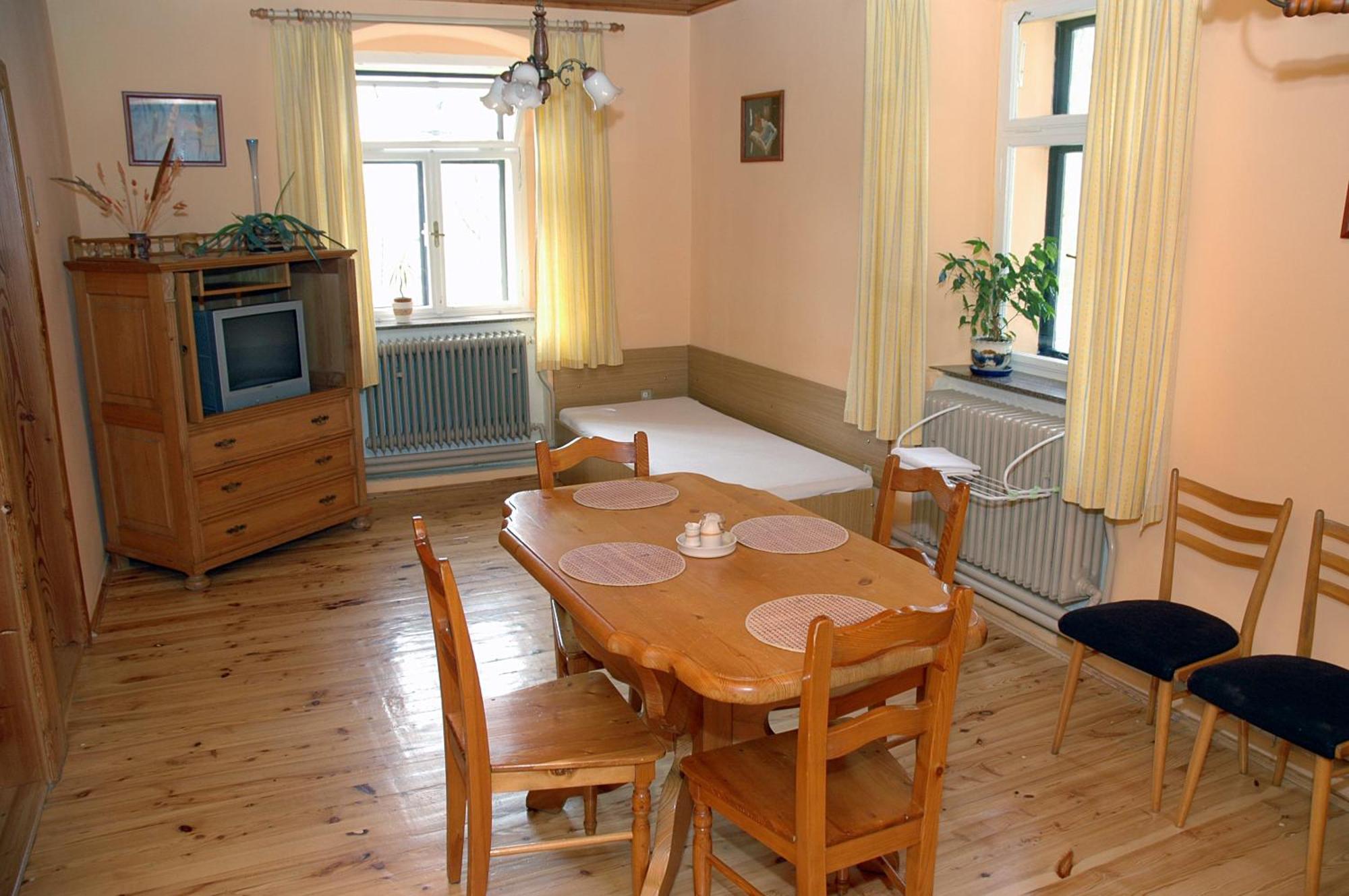 Apartmany Novakovi Dolní Morava Cameră foto