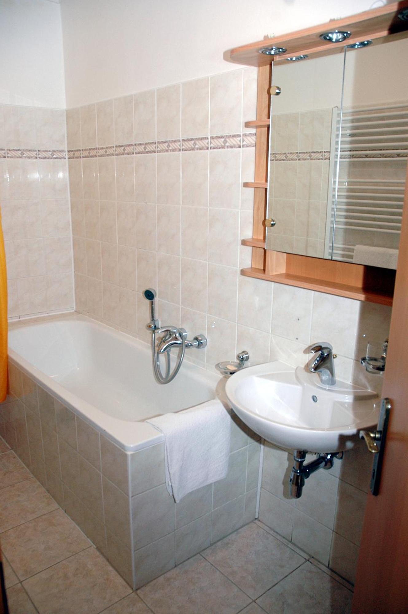 Apartmany Novakovi Dolní Morava Cameră foto