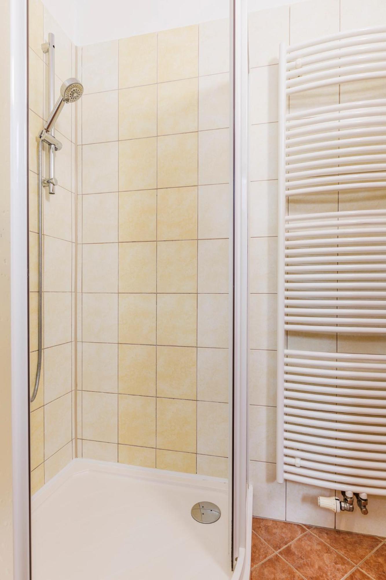 Apartmany Novakovi Dolní Morava Exterior foto