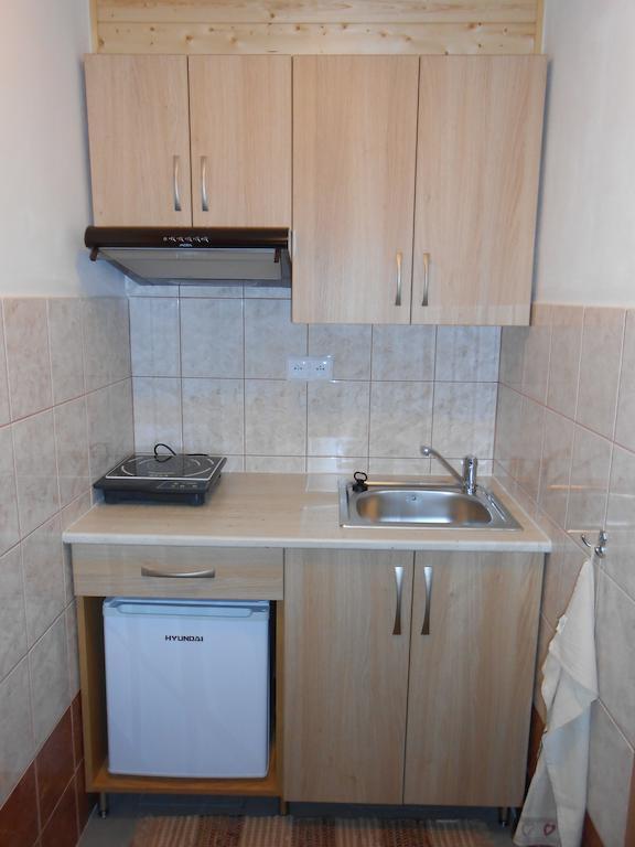 Apartmany Novakovi Dolní Morava Cameră foto